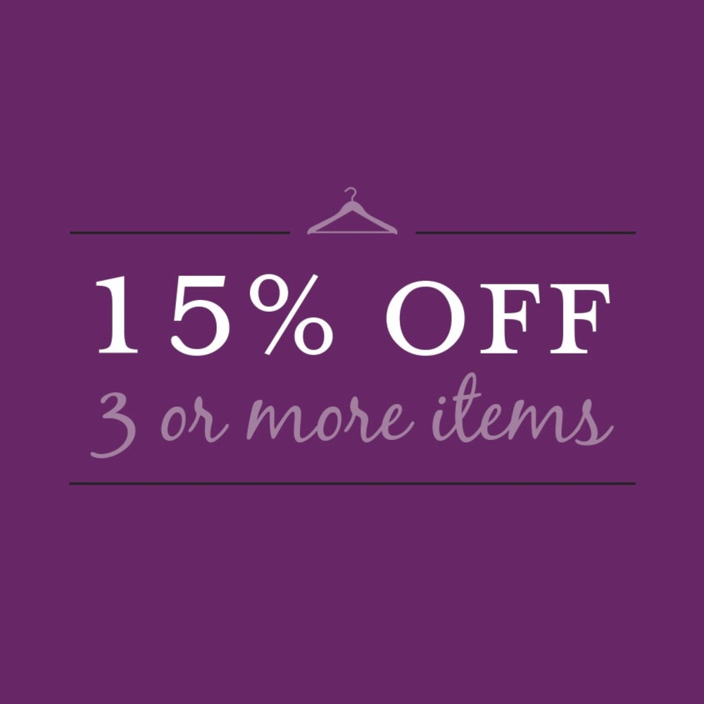 Meet your Posher, Mandy // Posh Ambassador